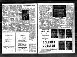Castlegar News 1967-01-19, page 2