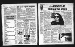 Castlegar News 1992-05-06, page 5