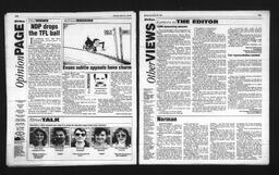 Castlegar News 1992-03-28, page 4
