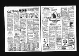 Castlegar News 1991-11-13, page 9