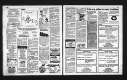 Castlegar News 1992-01-25, page 16