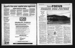 Castlegar News 1992-01-25, page 3