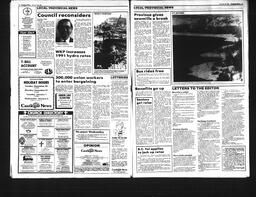 Castlegar News 1990-12-29, page 2