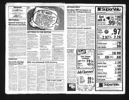 Castlegar News 1990-07-25, page 3