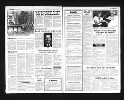 Castlegar News 1989-09-24, page 2
