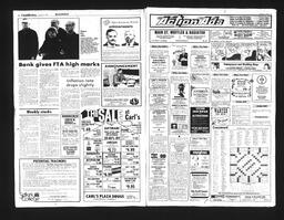 Castlegar News 1990-01-21, page 4