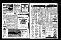 Castlegar News 1960-06-30, page 4