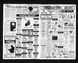 Castlegar News 1988-06-29, page 9