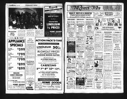Castlegar News 1990-05-02, page 7