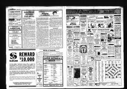 Castlegar News 1987-08-16, page 7