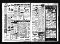 Castlegar News 1987-11-04, page 10