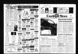 Castlegar News 1987-05-31