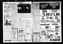Castlegar News 1987-04-01, page 3