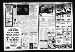 Castlegar News 1987-01-14, page 4