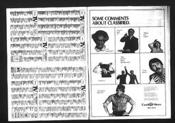 Castlegar News 1986-08-13, page 8