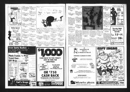 Castlegar News 1986-12-17, page 15