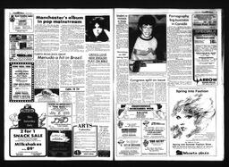 Castlegar News 1985-04-24, page 4