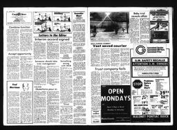 Castlegar News 1985-03-31, page 3