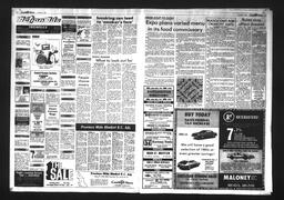 Castlegar News 1986-01-02, page 10