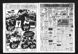 Castlegar News 1986-03-26, page 9