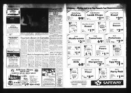 Castlegar News 1984-12-05, page 7