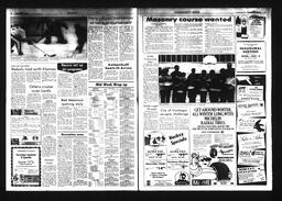 Castlegar News 1984-11-28, page 6