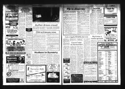 Castlegar News 1984-11-25, page 4