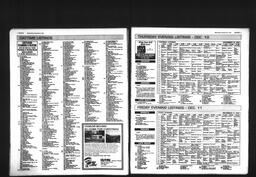 Castlegar News 1992-12-09, page 8