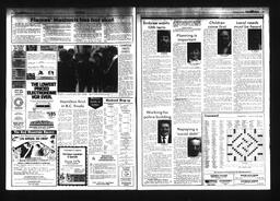 Castlegar News 1984-11-11, page 6