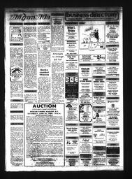 Castlegar News 1984-06-13, page 12