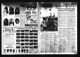 Castlegar News 1984-01-04, page 5