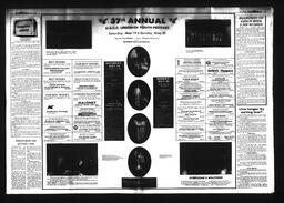 Castlegar News 1984-05-16, page 7