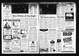 Castlegar News 1984-02-15, page 4