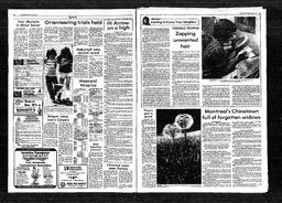 Castlegar News 1983-05-22, page 6
