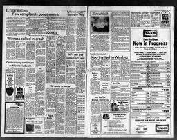 Castlegar News 1982-12-29, page 2