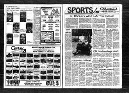 Castlegar News 1983-02-16, page 5