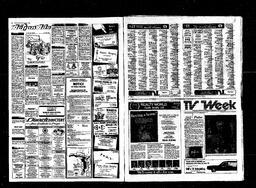 Castlegar News 1982-03-24, page 10