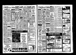 Castlegar News 1982-03-21, page 8
