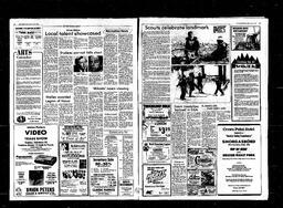 Castlegar News 1982-02-24, page 3