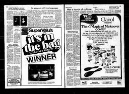 Castlegar News 1981-10-28, page 8