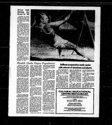 Castlegar News 1980-07-30, page 14