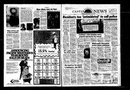 Castlegar News 1980-04-16, page 13
