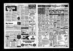 Castlegar News 1980-10-12, page 7