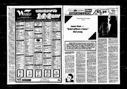 Castlegar News 1980-07-06, page 3