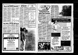 Castlegar News 1979-05-03, page 7