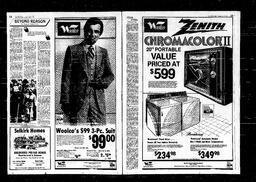 Castlegar News 1979-04-05, page 15