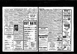 Castlegar News 1959-11-12, page 3