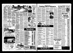 Castlegar News 1978-06-29, page 7
