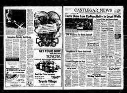 Castlegar News 1978-02-09, page 14