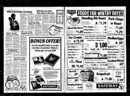 Castlegar News 1978-01-26, page 2